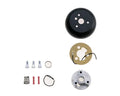 HORN KIT FRD P/U 84-94