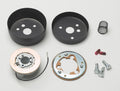 Installation Kit