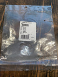 WHITECAP IND auto part detail
