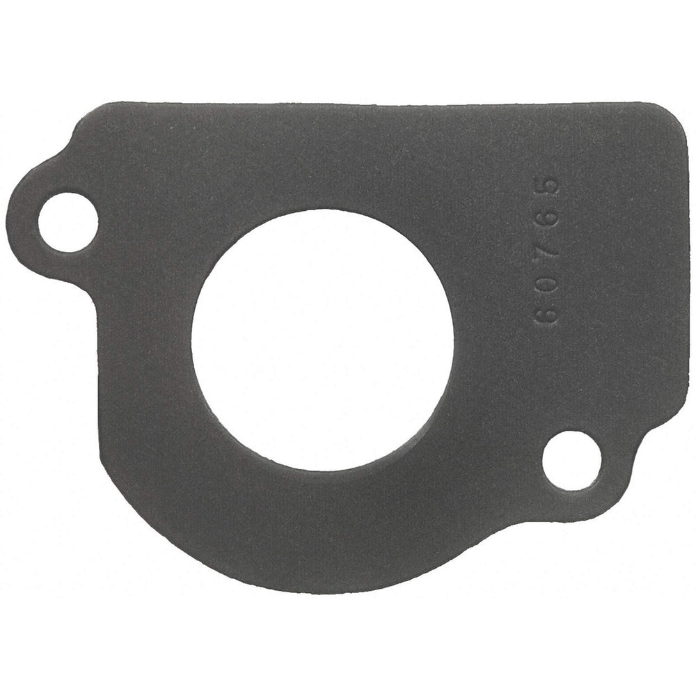WHITECAP IND auto part