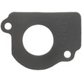 WHITECAP IND auto part