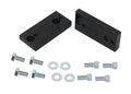 Whiteline 05-23 Toyota Tacoma Front Sway Bar Relocation Bracket