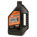 Maxima Formula K2 100% Synthetic Racing Premix - 64oz