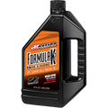 Maxima Formula K2 100% Synthetic Racing Premix - 64oz