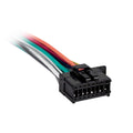 ALPINE 16 PIN UNIVERSAL