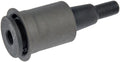 CONTROL ARM BUSHING