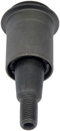 CONTROL ARM BUSHING