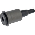 CONTROL ARM BUSHING