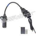 Walker Products Inc. - Sensors auto part