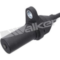 ENGINE CRANKSHAFT POSITION SENSOR
