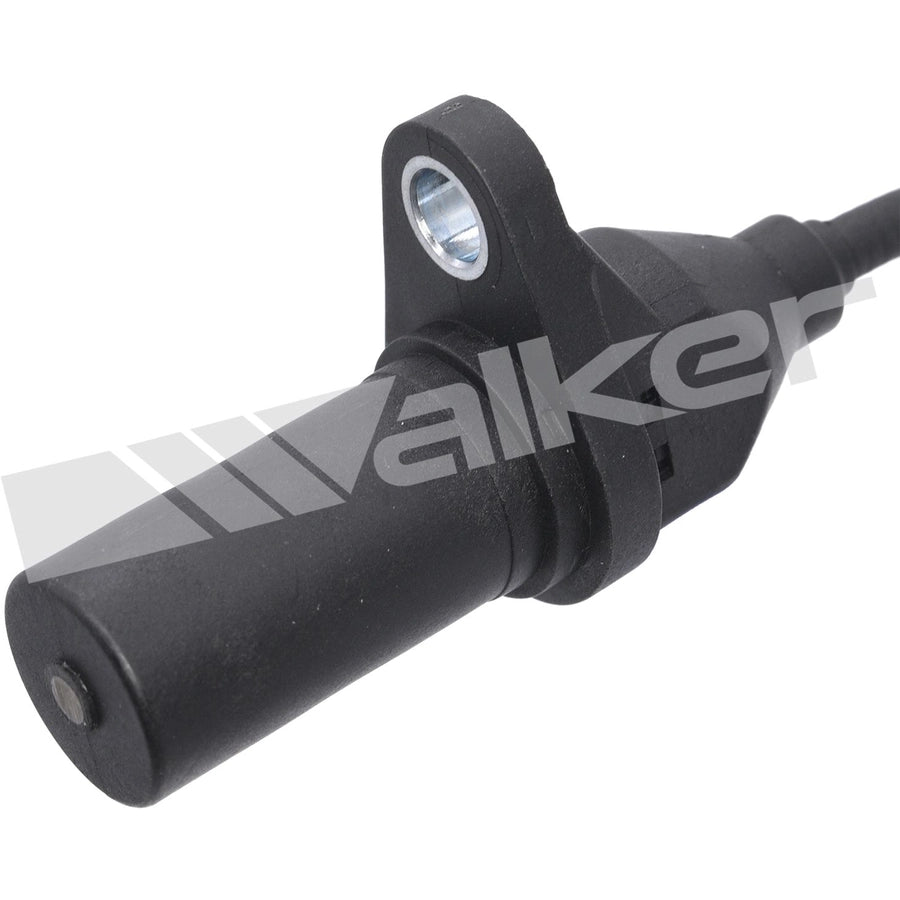 Walker Products Inc. - auto part