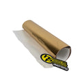 COLDGOLD HEAT SHIELD 12 INCH X 24 INCH HEATSHIELD PRODUCTS