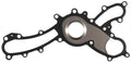Toyota Lexus 2GRFSE and 4GRFSE 2005-2011