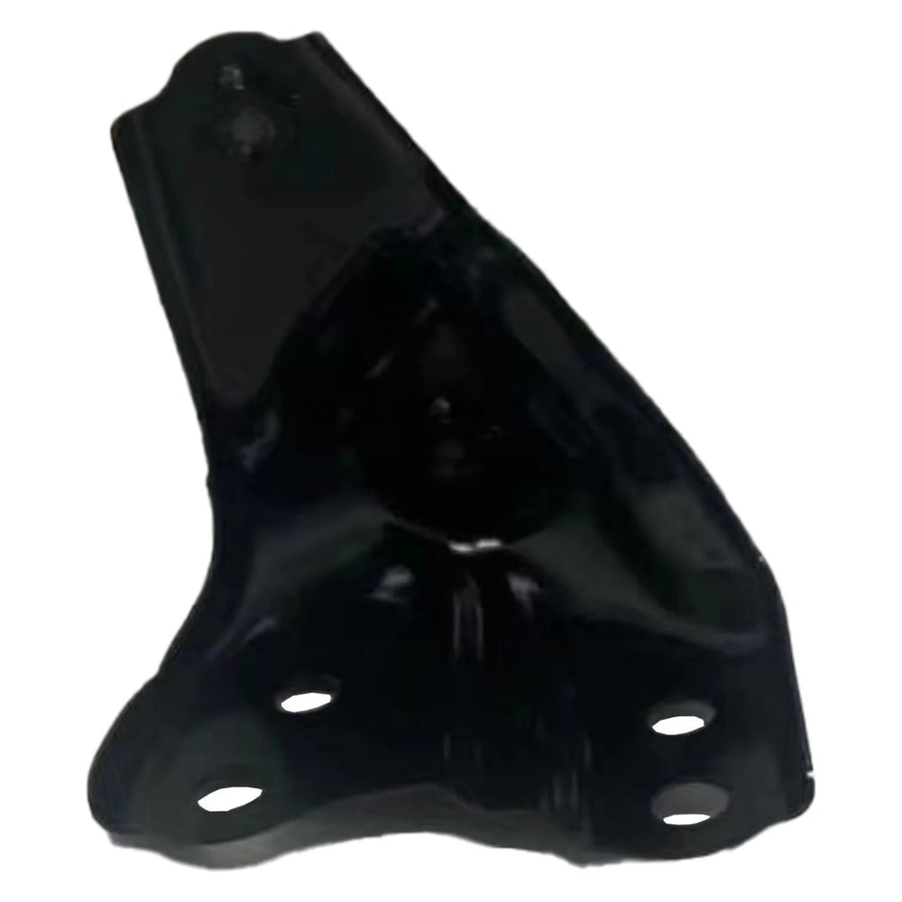 REAR GATE LIFT LH; MAN LIFTGATE TOYOTA RAV4 1920
