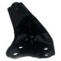 REAR GATE LIFT LH; MAN LIFTGATE TOYOTA RAV4 1920