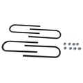 Skyjacker Axle U-Bolt All Non-Spec Vehicles