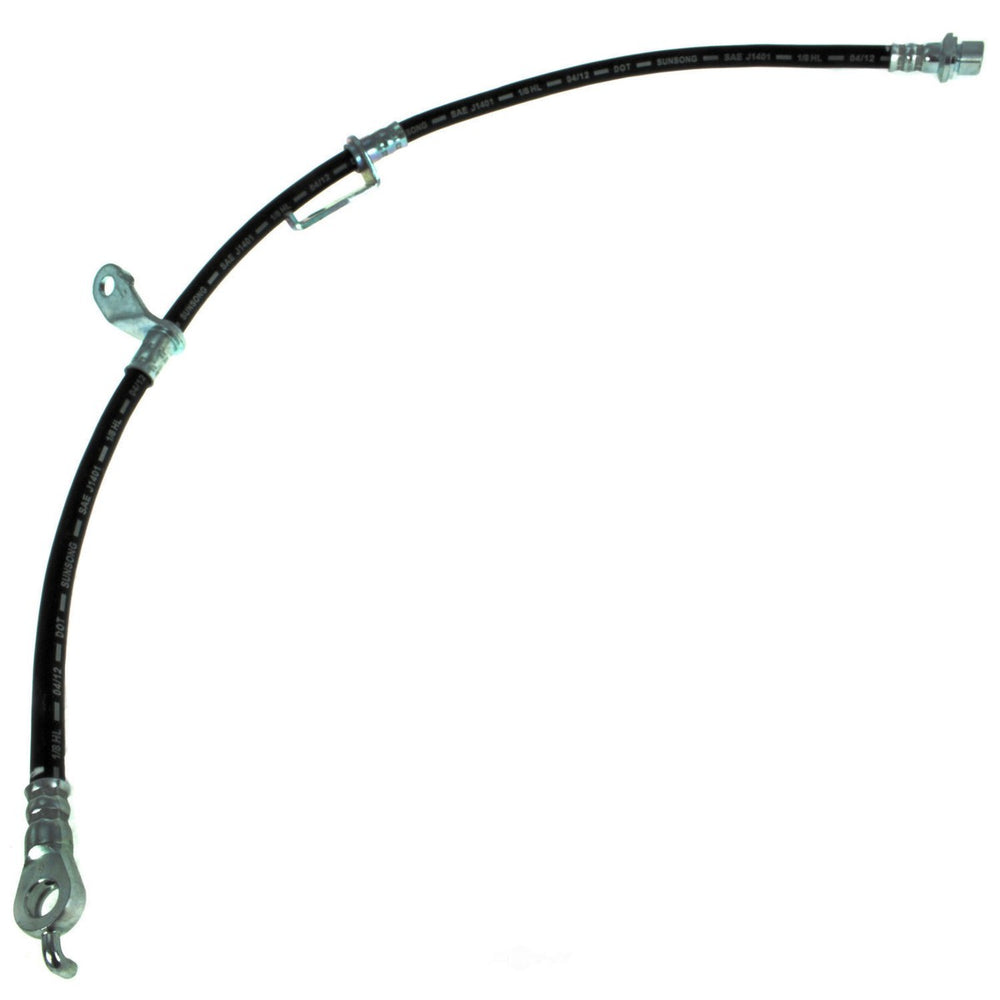 BRAKE HOSE