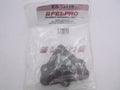 Fel-Pro Chevrolet Silverado 1500 Engine Camshaft Thrust Plate