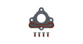 Fel-Pro Chevrolet Silverado 1500 Engine Camshaft Thrust Plate