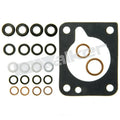 Walker Products Inc. - auto part