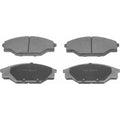 WAGNER BRAKE auto part