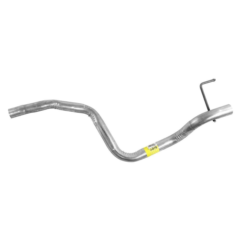 PIPE - INTERMEDIATE