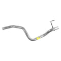 PIPE - INTERMEDIATE