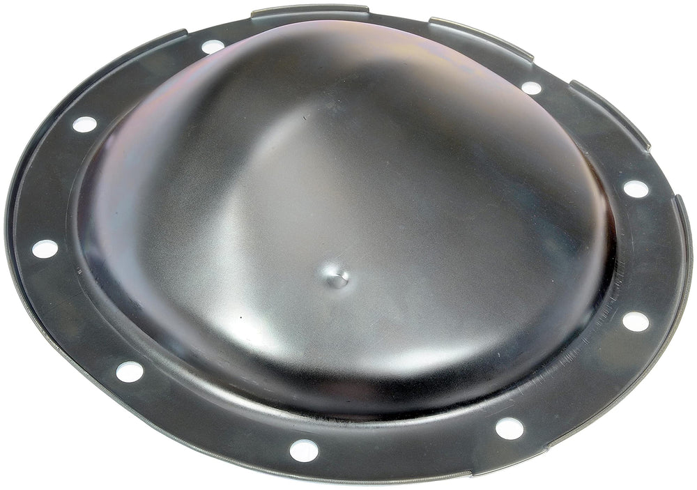9401 CHEVROLET S10/SONOMA/BRAVADA/8701 BLAZER/8501 JIMMY REAR DIFFERENTIAL COVER