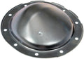 9401 CHEVROLET S10/SONOMA/BRAVADA/8701 BLAZER/8501 JIMMY REAR DIFFERENTIAL COVER