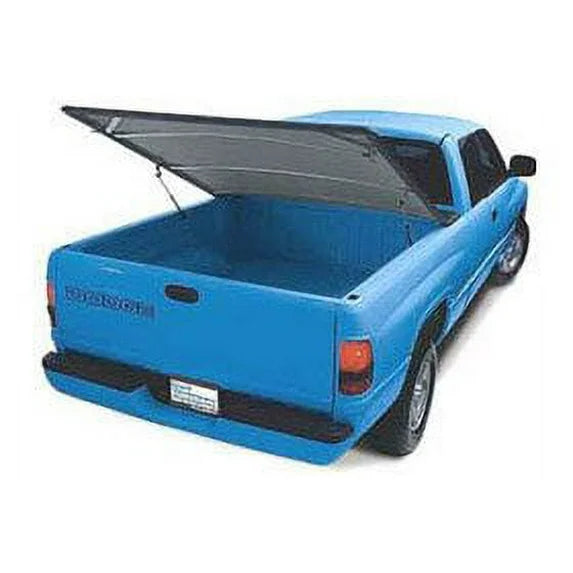 SIDE RAILS