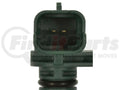 INTAKE AIR TEMP SEN