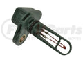 STANDARD IGN intake system