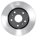WAGNER BRAKE auto part
