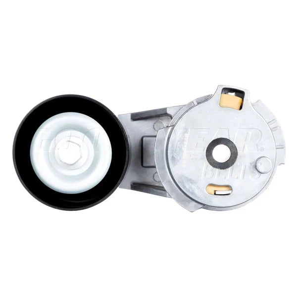 Goodyear auto part