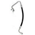 DISCHARGE LINE HOSE ASSEM