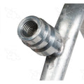 FOUR SEASONS auto part detail