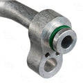 FOUR SEASONS auto part