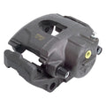 FRICTION CHOICE CALIPERS
