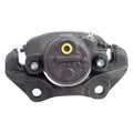 FRICTION CHOICE CALIPERS