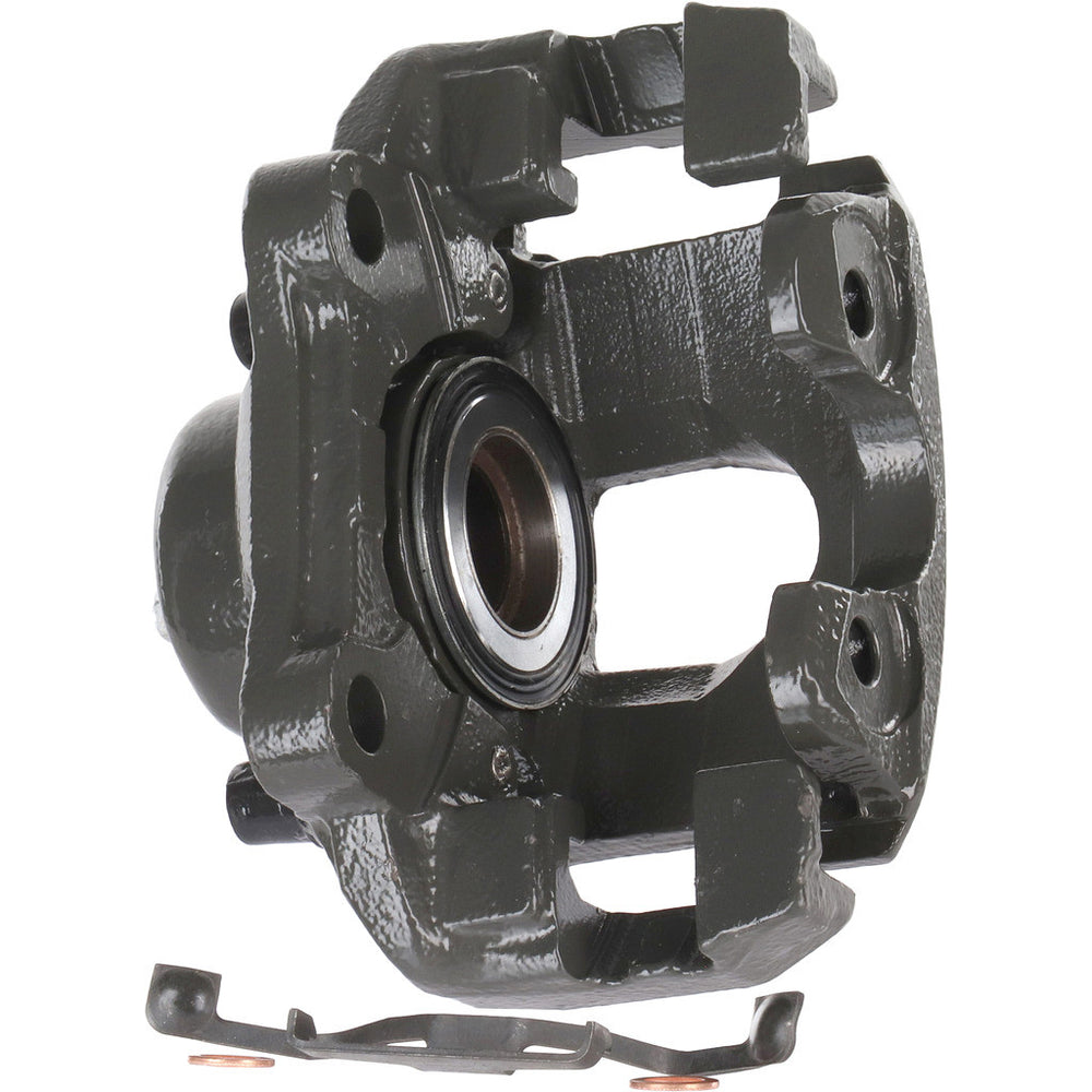 FRICTION CHOICE CALIPERS