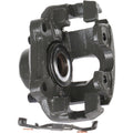 FRICTION CHOICE CALIPERS