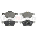 WAGNER BRAKE auto part