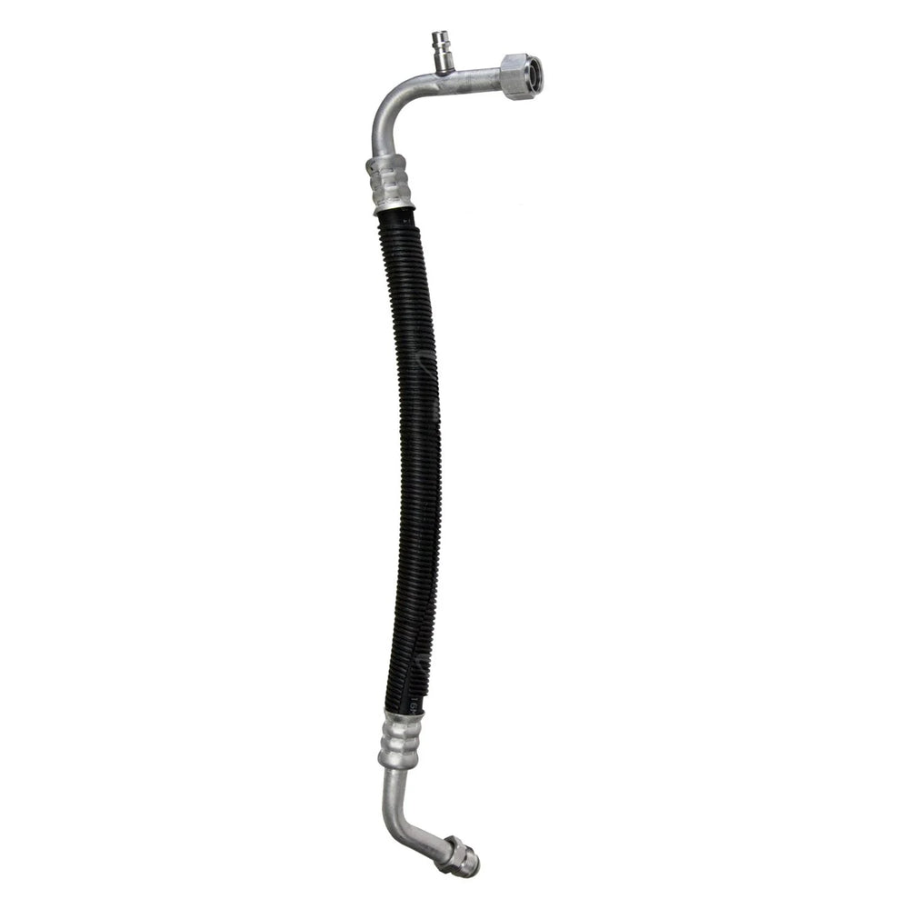 FOUR SEASONS auto part