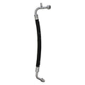 FOUR SEASONS auto part