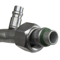 HOSE ASSEMBLY