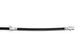 DFC 92-98 Acura TL Front-R Brake Hose