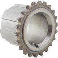 Crankshaft Sprocket - LS