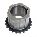 Crankshaft Sprocket - LS