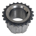 Crankshaft Sprocket - LS