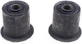 CONTROL ARM BUSHING